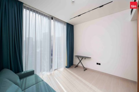 Apartament në Business Bay, Dubai, Emiratet e Bashkuara Arabe 2 dhoma gjumi, 134.1 m2. № 635750 - Foto 3