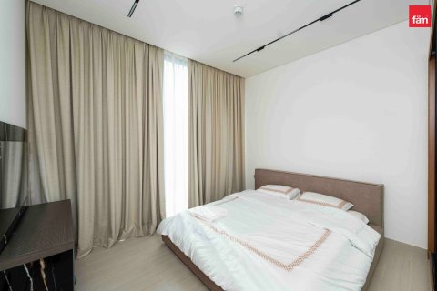 Apartament në Business Bay, Dubai, Emiratet e Bashkuara Arabe 2 dhoma gjumi, 134.1 m2. № 635750 - Foto 10
