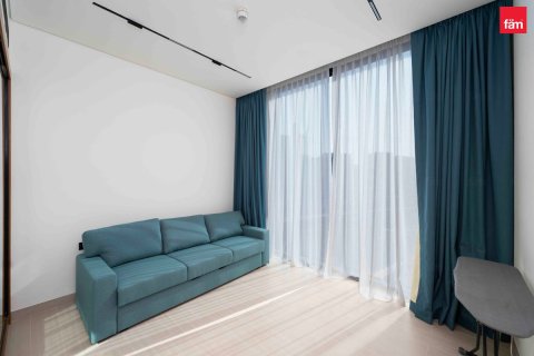 Apartament në Business Bay, Dubai, Emiratet e Bashkuara Arabe 2 dhoma gjumi, 134.1 m2. № 635750 - Foto 12