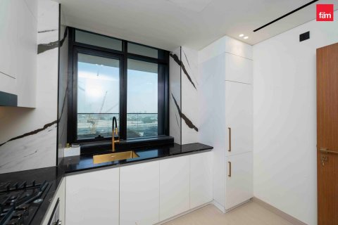 Apartament në Business Bay, Dubai, Emiratet e Bashkuara Arabe 2 dhoma gjumi, 134.1 m2. № 635750 - Foto 5