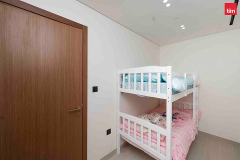 Apartament në Business Bay, Dubai, Emiratet e Bashkuara Arabe 2 dhoma gjumi, 134.1 m2. № 635750 - Foto 6