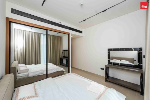 Apartament në Business Bay, Dubai, Emiratet e Bashkuara Arabe 2 dhoma gjumi, 134.1 m2. № 635750 - Foto 20