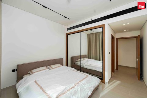 Apartament në Business Bay, Dubai, Emiratet e Bashkuara Arabe 2 dhoma gjumi, 134.1 m2. № 635750 - Foto 19