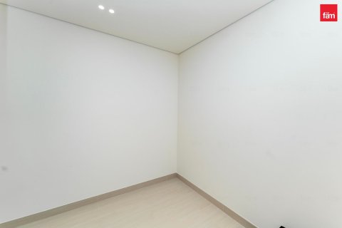 Apartament në Business Bay, Dubai, Emiratet e Bashkuara Arabe 2 dhoma gjumi, 134.1 m2. № 635750 - Foto 15