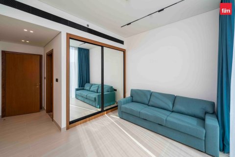 Apartament në Business Bay, Dubai, Emiratet e Bashkuara Arabe 2 dhoma gjumi, 134.1 m2. № 635750 - Foto 9