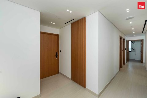 Apartament në Business Bay, Dubai, Emiratet e Bashkuara Arabe 2 dhoma gjumi, 134.1 m2. № 635750 - Foto 14