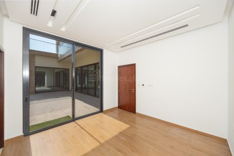 Willa na sprzedaż w Mohammed Bin Rashid City, Dubai, ZEA 4 sypialnie, 559 mkw., nr 732989 - zdjęcie 24