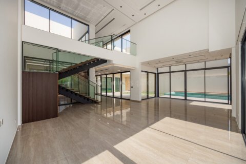 Willa na sprzedaż w Mohammed Bin Rashid City, Dubai, ZEA 4 sypialnie, 559 mkw., nr 732989 - zdjęcie 23