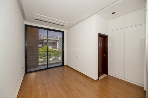 Willa na sprzedaż w Mohammed Bin Rashid City, Dubai, ZEA 4 sypialnie, 559 mkw., nr 732989 - zdjęcie 14