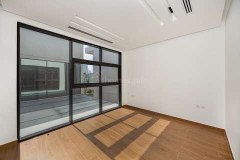 Willa na sprzedaż w Mohammed Bin Rashid City, Dubai, ZEA 4 sypialnie, 559 mkw., nr 732989 - zdjęcie 6