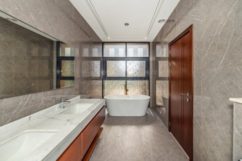 Willa na sprzedaż w Mohammed Bin Rashid City, Dubai, ZEA 4 sypialnie, 559 mkw., nr 732989 - zdjęcie 8