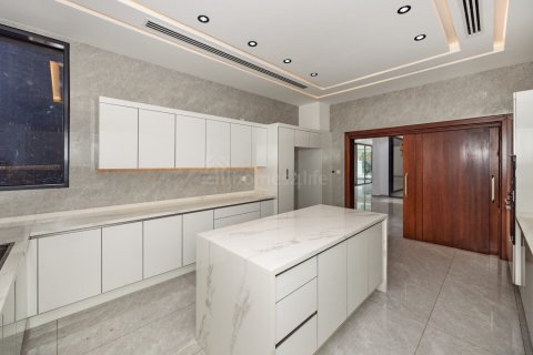 Willa na sprzedaż w Mohammed Bin Rashid City, Dubai, ZEA 4 sypialnie, 559 mkw., nr 732989 - zdjęcie 4