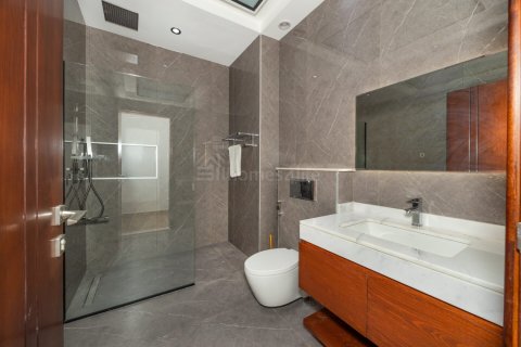 Willa na sprzedaż w Mohammed Bin Rashid City, Dubai, ZEA 4 sypialnie, 559 mkw., nr 732989 - zdjęcie 22