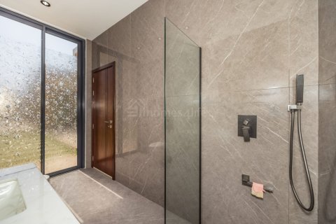 Willa na sprzedaż w Mohammed Bin Rashid City, Dubai, ZEA 4 sypialnie, 559 mkw., nr 732989 - zdjęcie 5