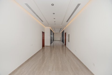 Willa na sprzedaż w Mohammed Bin Rashid City, Dubai, ZEA 4 sypialnie, 559 mkw., nr 732989 - zdjęcie 13