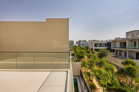 Willa na sprzedaż w Mohammed Bin Rashid City, Dubai, ZEA 4 sypialnie, 559 mkw., nr 732989 - zdjęcie 11