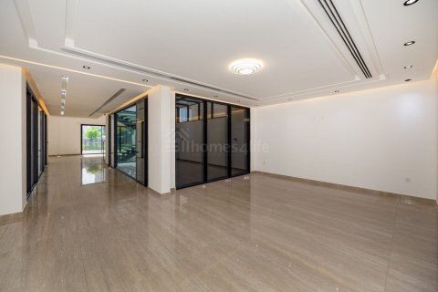 Willa na sprzedaż w Mohammed Bin Rashid City, Dubai, ZEA 4 sypialnie, 559 mkw., nr 732989 - zdjęcie 19