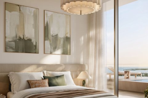 Business Bay, Dubai, UAE의 아파트 침실 4개, 393제곱미터 번호 732987