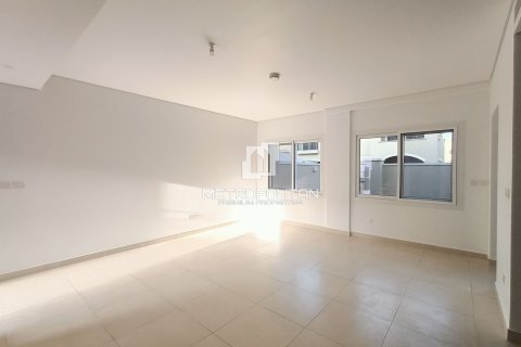 Townhouse de închiriat în Serena, Dubai, EAU 3 dormitoare, 200 mp.  №665215 - poză 7