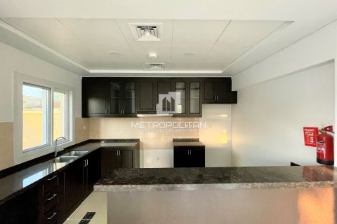 Townhouse de închiriat în Serena, Dubai, EAU 3 dormitoare, 200 mp.  №665215 - poză 6