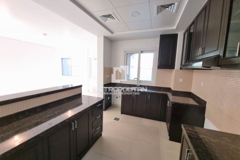 Townhouse de închiriat în Serena, Dubai, EAU 3 dormitoare, 200 mp.  №665215 - poză 11