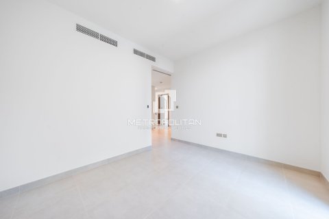 Villa en alquiler en Arabian Ranches 3, Dubai, EAU 4 dormitorios, 431 m2 № 665219 - foto 20