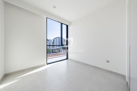 Villa en alquiler en Arabian Ranches 3, Dubai, EAU 4 dormitorios, 431 m2 № 665219 - foto 21