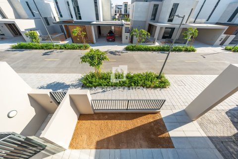 Villa en alquiler en Arabian Ranches 3, Dubai, EAU 4 dormitorios, 431 m2 № 665219 - foto 18