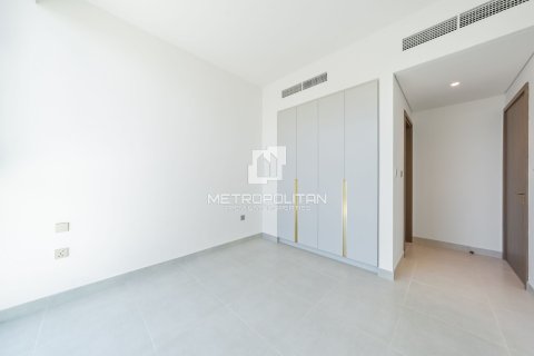 Villa en alquiler en Arabian Ranches 3, Dubai, EAU 4 dormitorios, 431 m2 № 665219 - foto 22