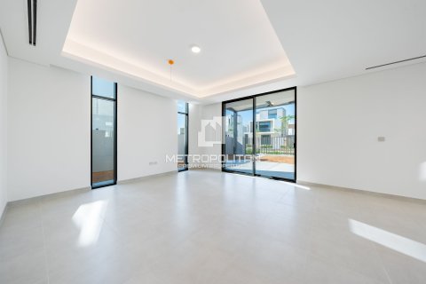 Villa en alquiler en Arabian Ranches 3, Dubai, EAU 4 dormitorios, 431 m2 № 665219 - foto 9