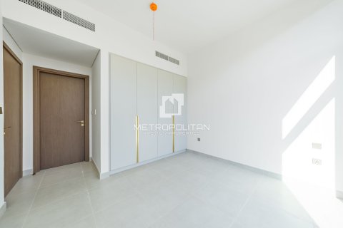 Villa en alquiler en Arabian Ranches 3, Dubai, EAU 4 dormitorios, 431 m2 № 665219 - foto 6