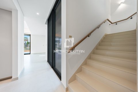 Villa en alquiler en Arabian Ranches 3, Dubai, EAU 4 dormitorios, 431 m2 № 665219 - foto 14
