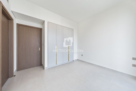 Villa en alquiler en Arabian Ranches 3, Dubai, EAU 4 dormitorios, 431 m2 № 665219 - foto 15
