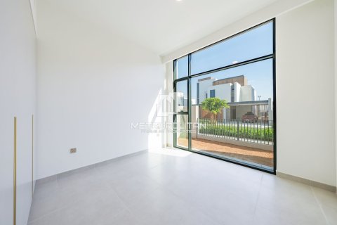 Villa en alquiler en Arabian Ranches 3, Dubai, EAU 4 dormitorios, 431 m2 № 665219 - foto 3