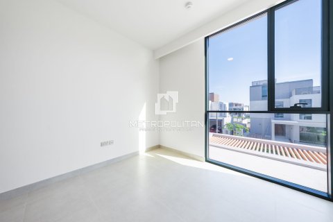 Villa en alquiler en Arabian Ranches 3, Dubai, EAU 4 dormitorios, 431 m2 № 665219 - foto 23