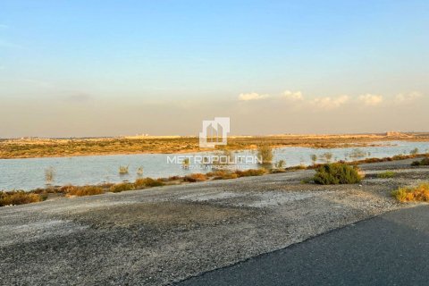 Jebel Ali, Dubai, BAE’de satılık arsa 900 m² No 665216 - fotoğraf 4