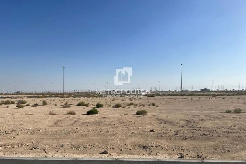 Jebel Ali, Dubai, BAE’de satılık arsa 900 m² No 665216 - fotoğraf 17
