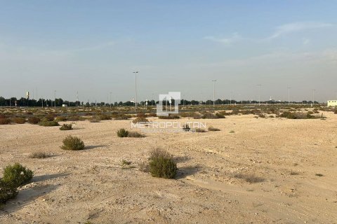 Jebel Ali, Dubai, संयुक्त अरब अमीरात में ज़मीन, 900 वर्ग मीटर, संख्या 665216