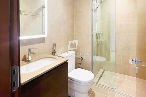 Lakás itt: Mohammed Bin Rashid City, Dubai, EAE, 2 hálószoba, 74 m², azonosító: 665218 - fénykép 7