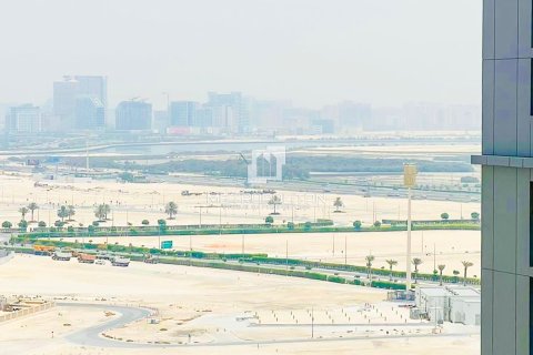 Lakás itt: Mohammed Bin Rashid City, Dubai, EAE, 2 hálószoba, 74 m², azonosító: 665218 - fénykép 3