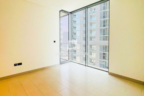 Lakás itt: Mohammed Bin Rashid City, Dubai, EAE, 2 hálószoba, 74 m², azonosító: 665218 - fénykép 2
