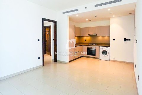 Mohammed Bin Rashid City, Dubai, संयुक्त अरब अमीरात में अपार्टमेंट, 2 बेडरूम, 74 वर्ग मीटर, संख्या 665218