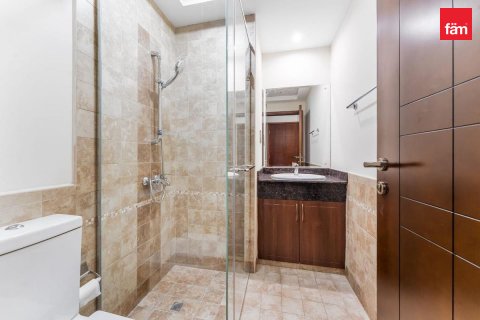 Vila v Dubai, SAE 4 spálne, 399.8 m2 č. 726002 - Fotografia 12