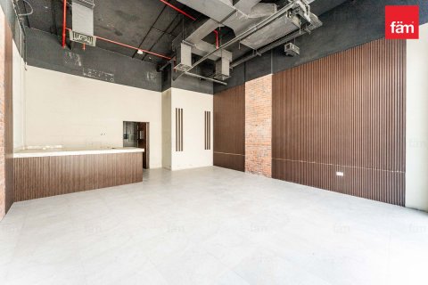 Дүкен Arjan, Дубай, БАӘ-да 132.7 м² № 726005