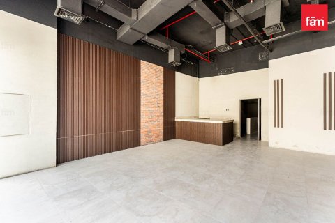 Arjan, Dubai, संयुक्त अरब अमीरात में दुकान, 132.7 वर्ग मीटर, संख्या 726005 - फ़ोटो 8