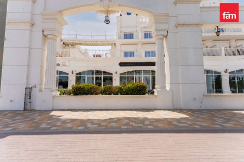 Arjan, Dubai, संयुक्त अरब अमीरात में दुकान, 132.7 वर्ग मीटर, संख्या 726005 - फ़ोटो 18