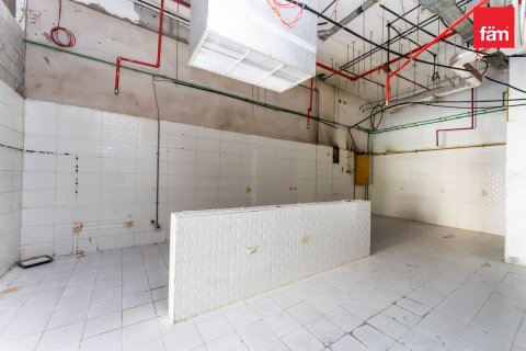 Arjan, Dubai, संयुक्त अरब अमीरात में दुकान, 132.7 वर्ग मीटर, संख्या 726005 - फ़ोटो 11
