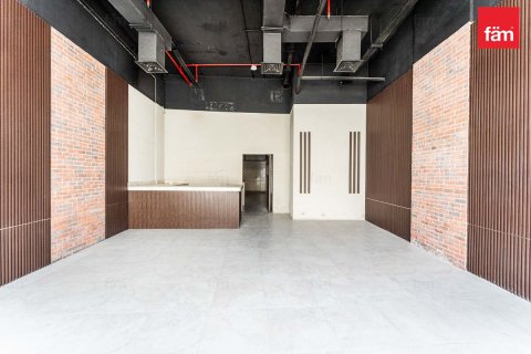 Arjan, Dubai, संयुक्त अरब अमीरात में दुकान, 132.7 वर्ग मीटर, संख्या 726005 - फ़ोटो 7