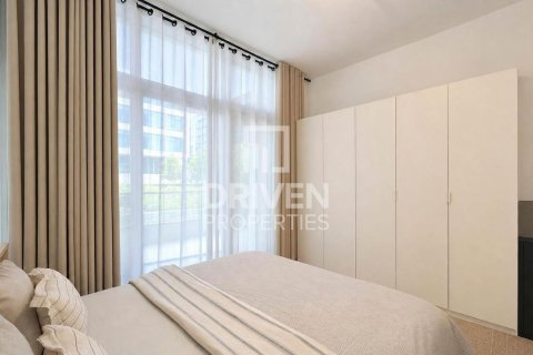 DAMAC Hills (Akoya by DAMAC), Dubai, UAE의 임대용 아파트 침실 1개, 91.32제곱미터 번호 754234 - 사진 5