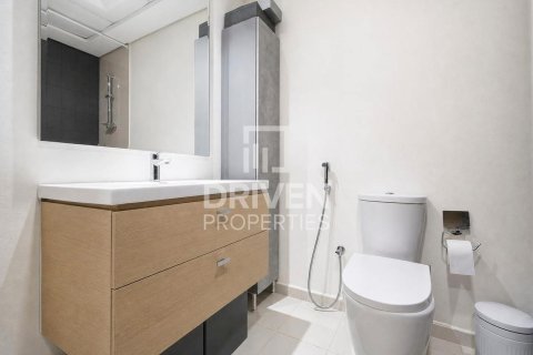 DAMAC Hills (Akoya by DAMAC), Dubai, UAE의 임대용 아파트 침실 1개, 91.32제곱미터 번호 754234 - 사진 12